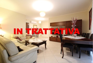 Appartamento abitabile via fratelli cervi