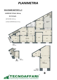 plan-abitazione-e-locale-comm