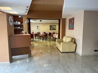 4da127ee-6961-47c4-9695-d797c5184cb0