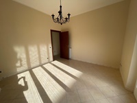 91393277-a6a8-4ece-be06-408e8e6be658