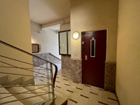 af28e28f-6cf5-4233-8132-731314d8a055