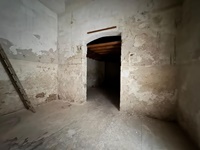 63691d40-32e8-43cf-bb54-5484daa59dcd