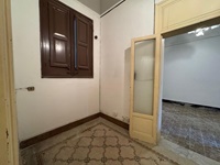 256e799a-9431-44a9-be0e-1aa432052337