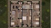 camere-080125-ottimizzata