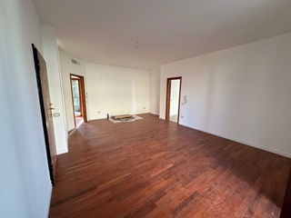 Appartamento ottime finiture