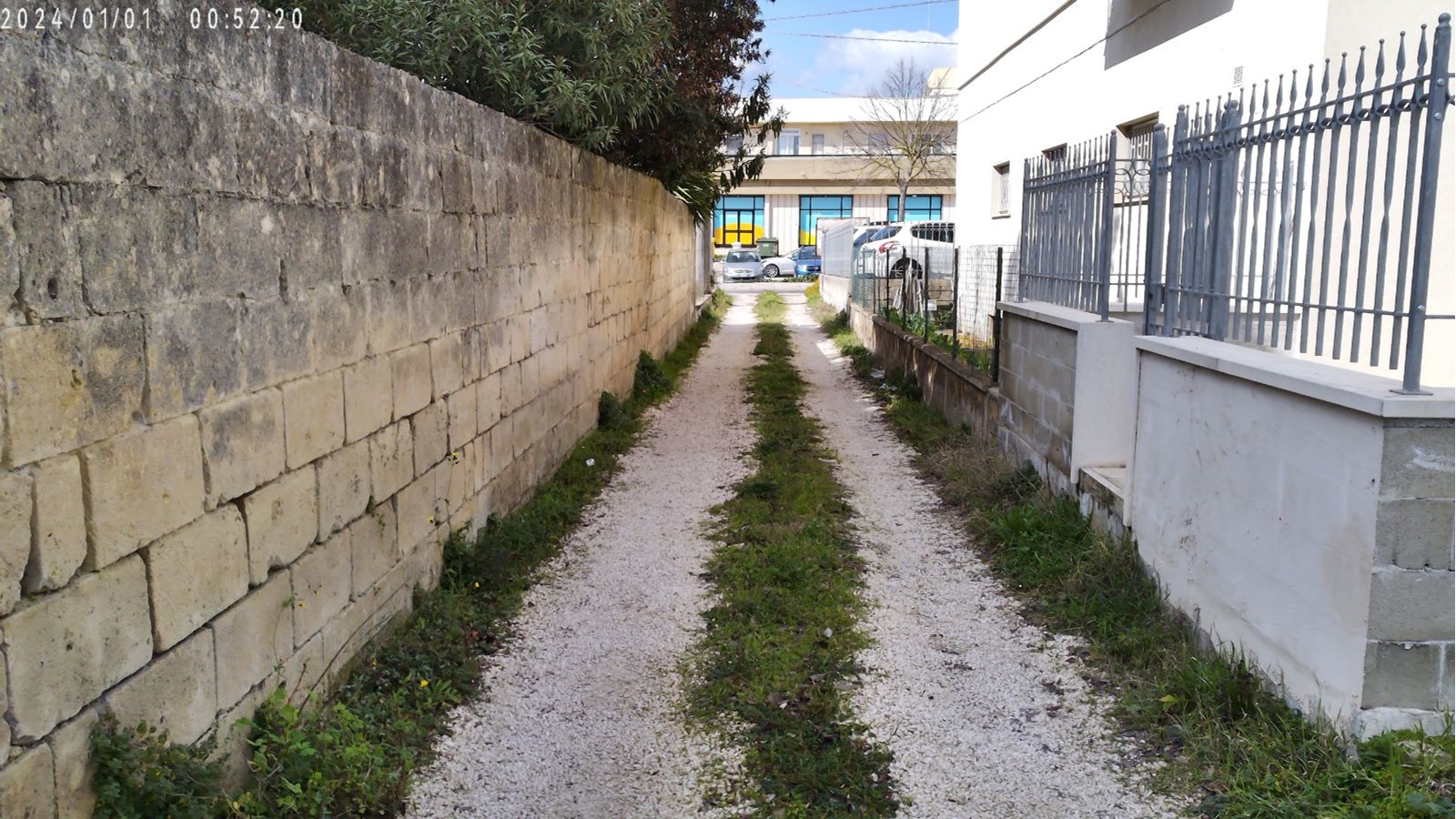 img20240101-005220-73
