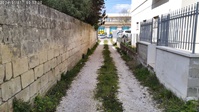 img20240101-005220-73