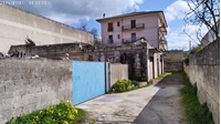 img20240101-005032-66