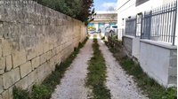 img20240101-005224-74
