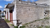 img20240101-005126-69