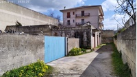 img20240101-005025-65