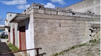 img20240101-005138-71