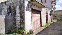 img20240101-005049-67
