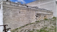 img20240101-005132-70