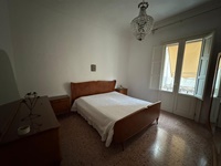 6adf29b9-9402-4780-a95c-193c35cba4c1