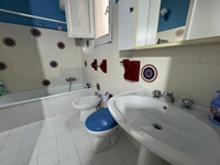 8a6aa981-d095-409f-9006-bc46865e9cc0