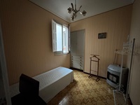 9f545068-1bdc-457d-9851-e37cb9743278