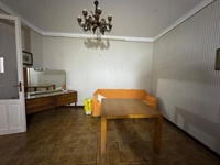 35a868b2-8fc2-4d94-a3af-b4ba64ced884