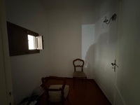 45dc96e5-3ba9-4e07-9e62-1d834af500d9