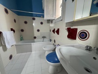 66aeeac6-0bde-4e69-9e4e-48de5b2eed09