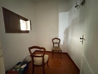 76d47020-007e-4e97-967e-f6421443450e