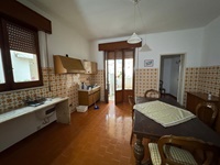 320bf2c8-c851-4e4f-b176-25820fa88faa