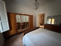 984ad831-58d9-4d3a-b511-508ea165dffd