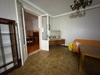 9740cedc-52e0-49e0-8cd8-3c4070ed8fb6