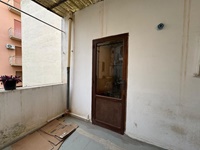 21678636-061d-4441-a4f5-79519008a24b