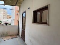 51854298-653d-4f40-9487-8272ee214710