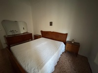 a805b3ab-c6a4-4ad5-bb16-755ed23a912c