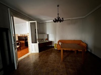 b3c1e2d3-9002-4190-9f0a-2dab0e6b43a7