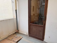 d9f59547-f43f-4289-866c-1476b046a3fd