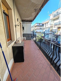 img_20250411_090900