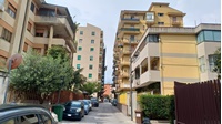 img-20250423-wa0001