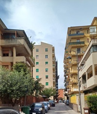 img-20250423-wa0002