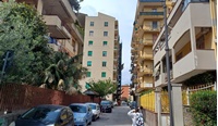 img-20250423-wa0003