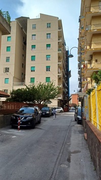 img-20250423-wa0004