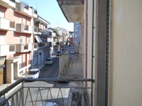 dscn1309jpg