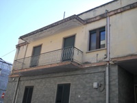 dscn1303jpg