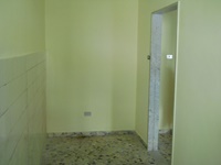 dscn1314jpg