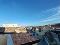 img_20250418_181635