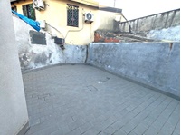 img_20250418_181905