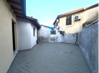 img_20250418_181917