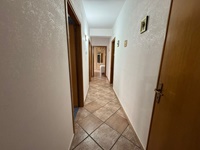 5fb3bba9-e29d-4a24-905f-8d3625d9929d