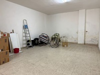 93dfd8a6-e03e-4825-95a2-38e0951083ea