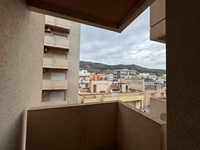 03382644-ed87-4092-afab-2f2595329409