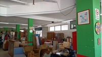 img-20250512-wa0001