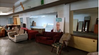 img-20250512-wa0009