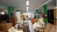 img-20250512-wa0004